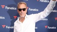 Kevin Costner (Image via Getty)